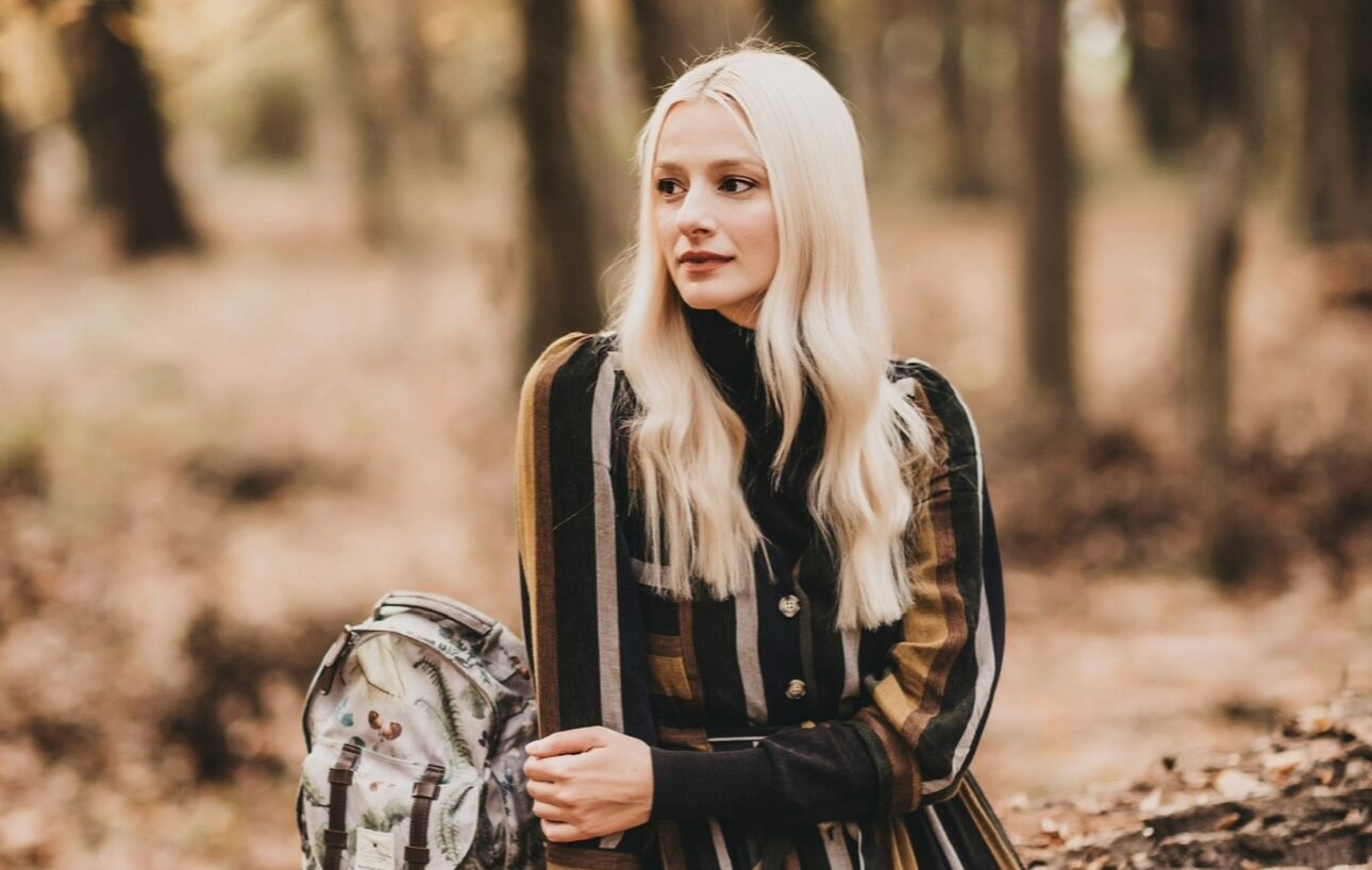 petra kurtela