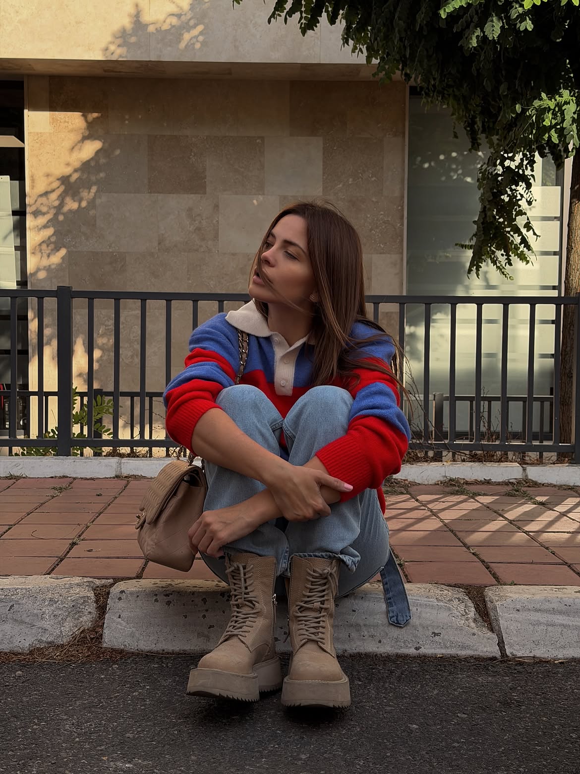 milica pavlović