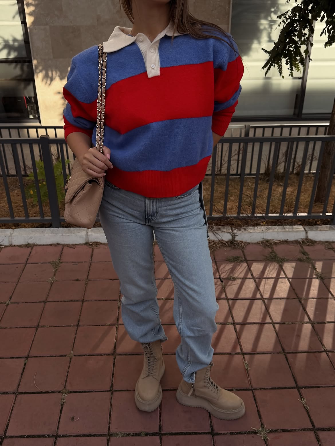 milica pavlović