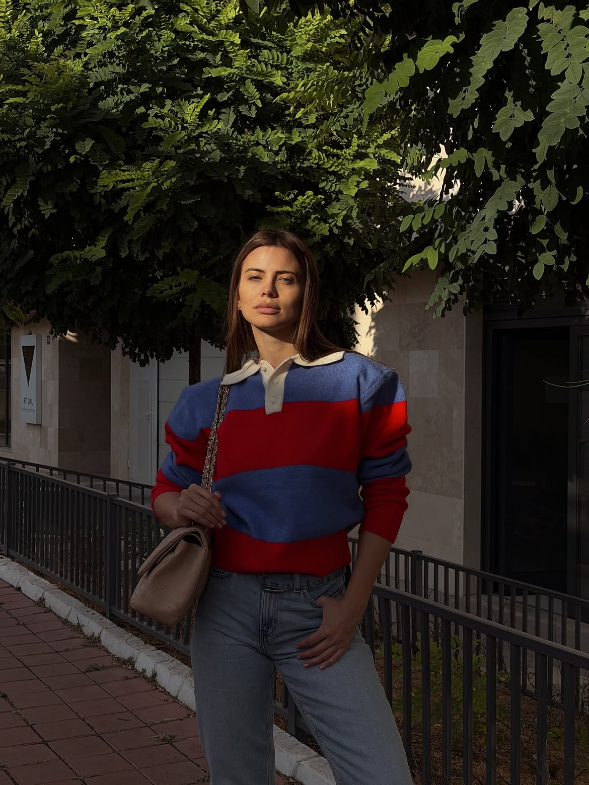 milica pavlović