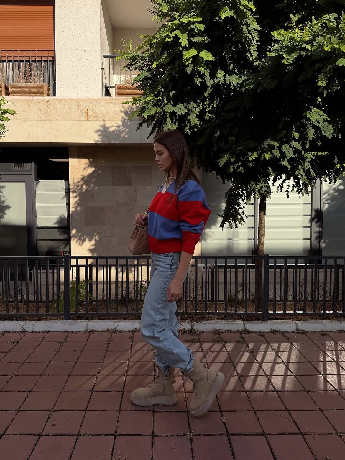 milica pavlović
