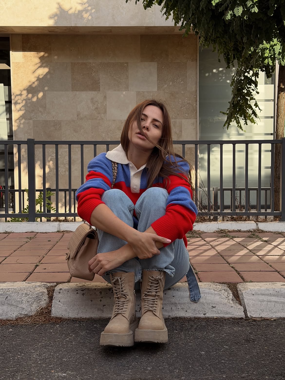 milica pavlović
