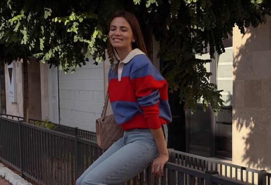 milica pavlović