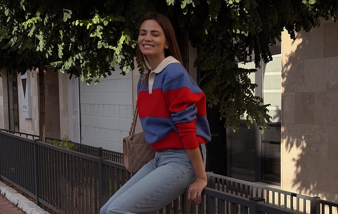 milica pavlović