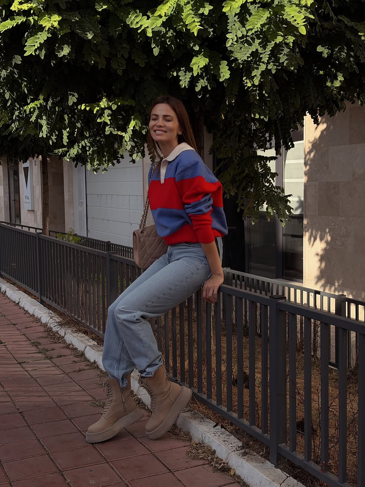 milica pavlović