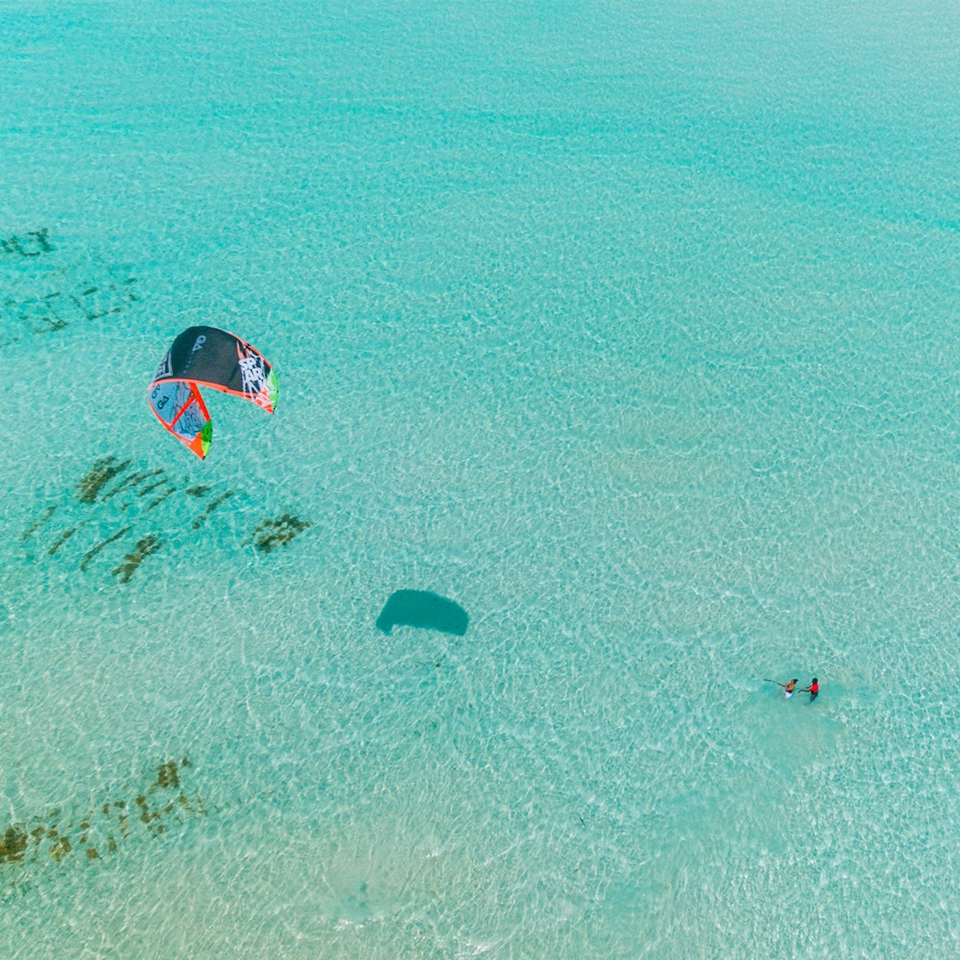 zanzibar