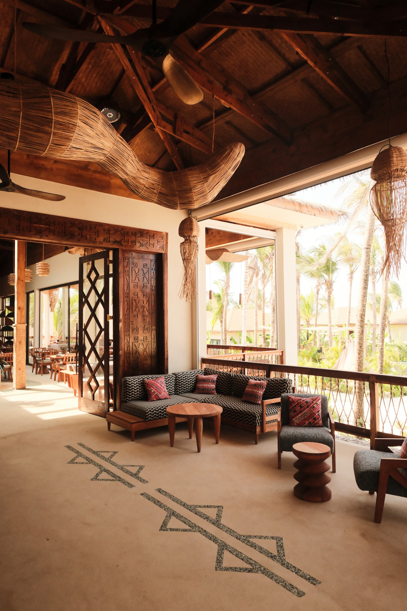 zanzibar