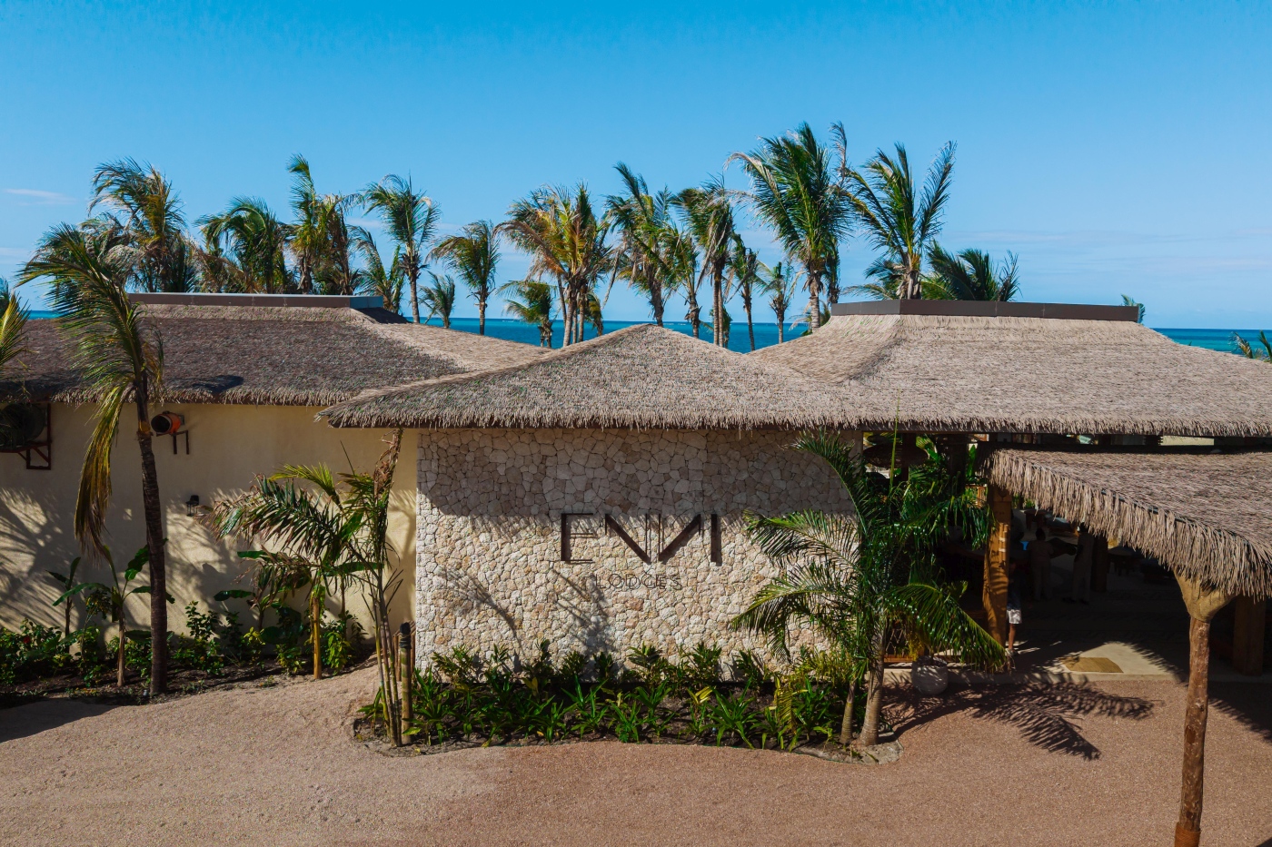 zanzibar