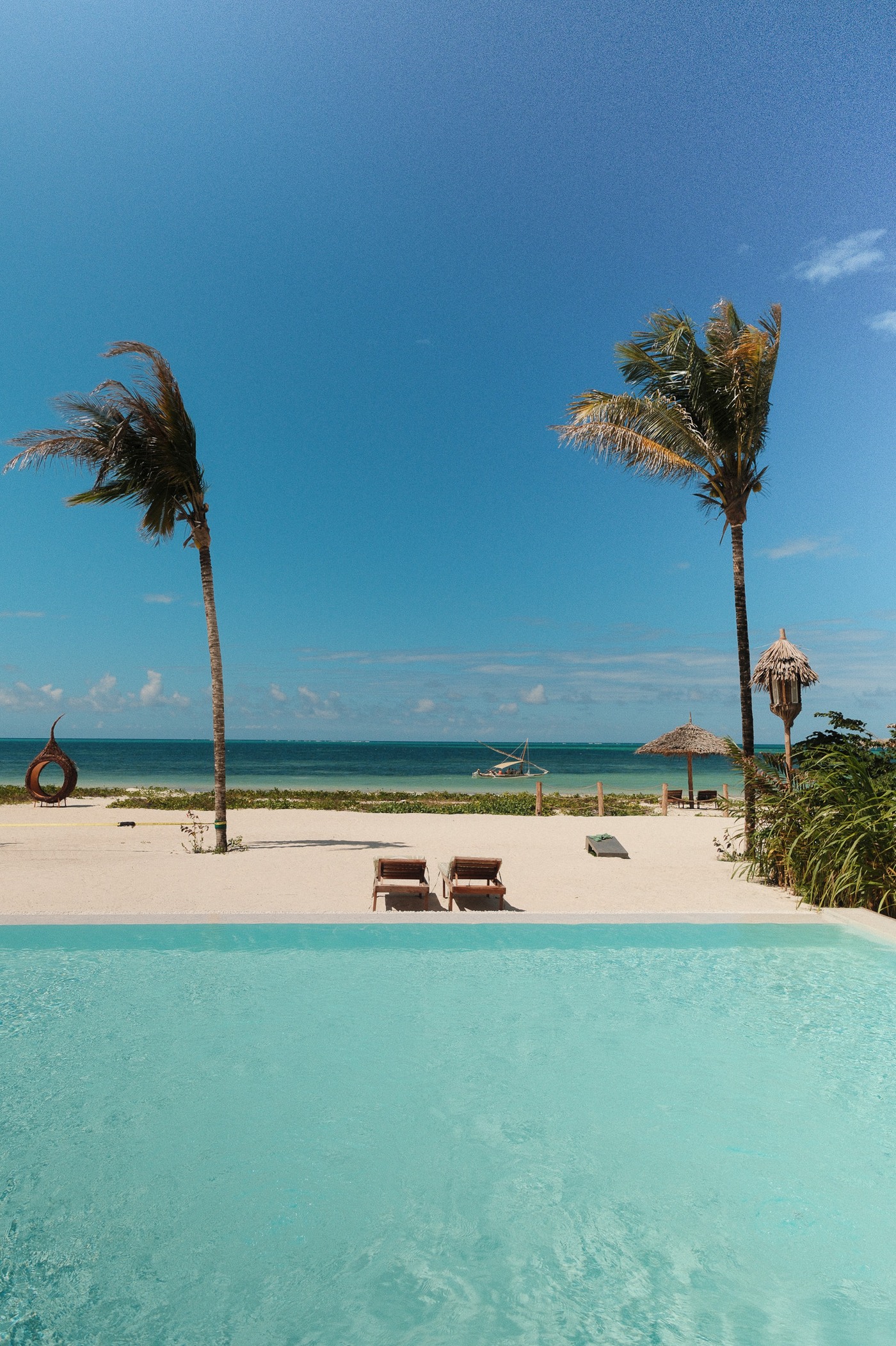 zanzibar