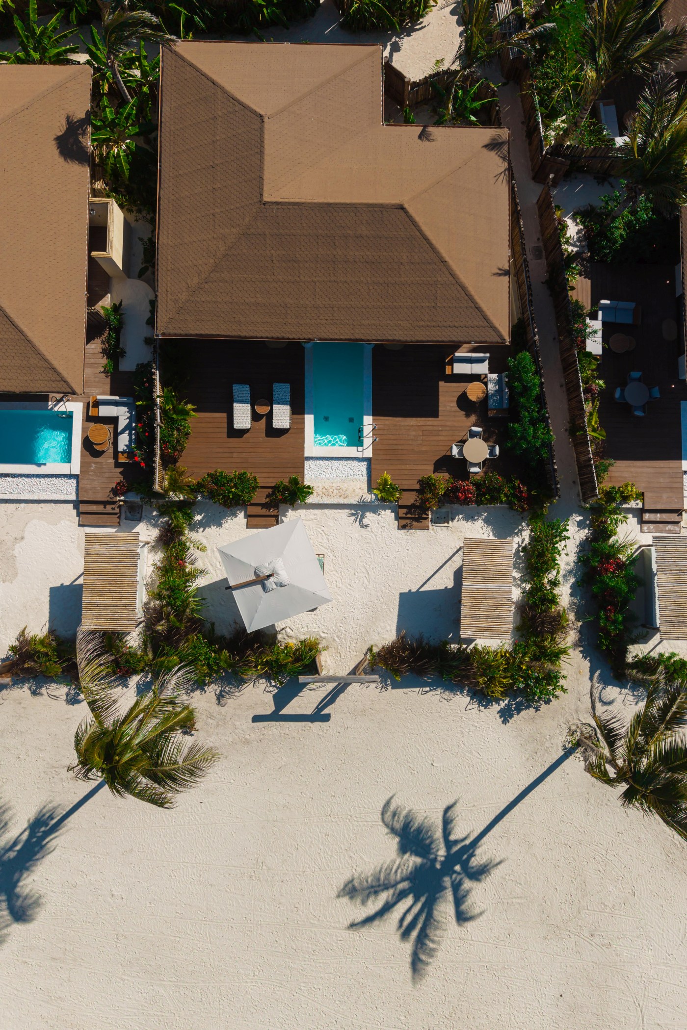 zanzibar