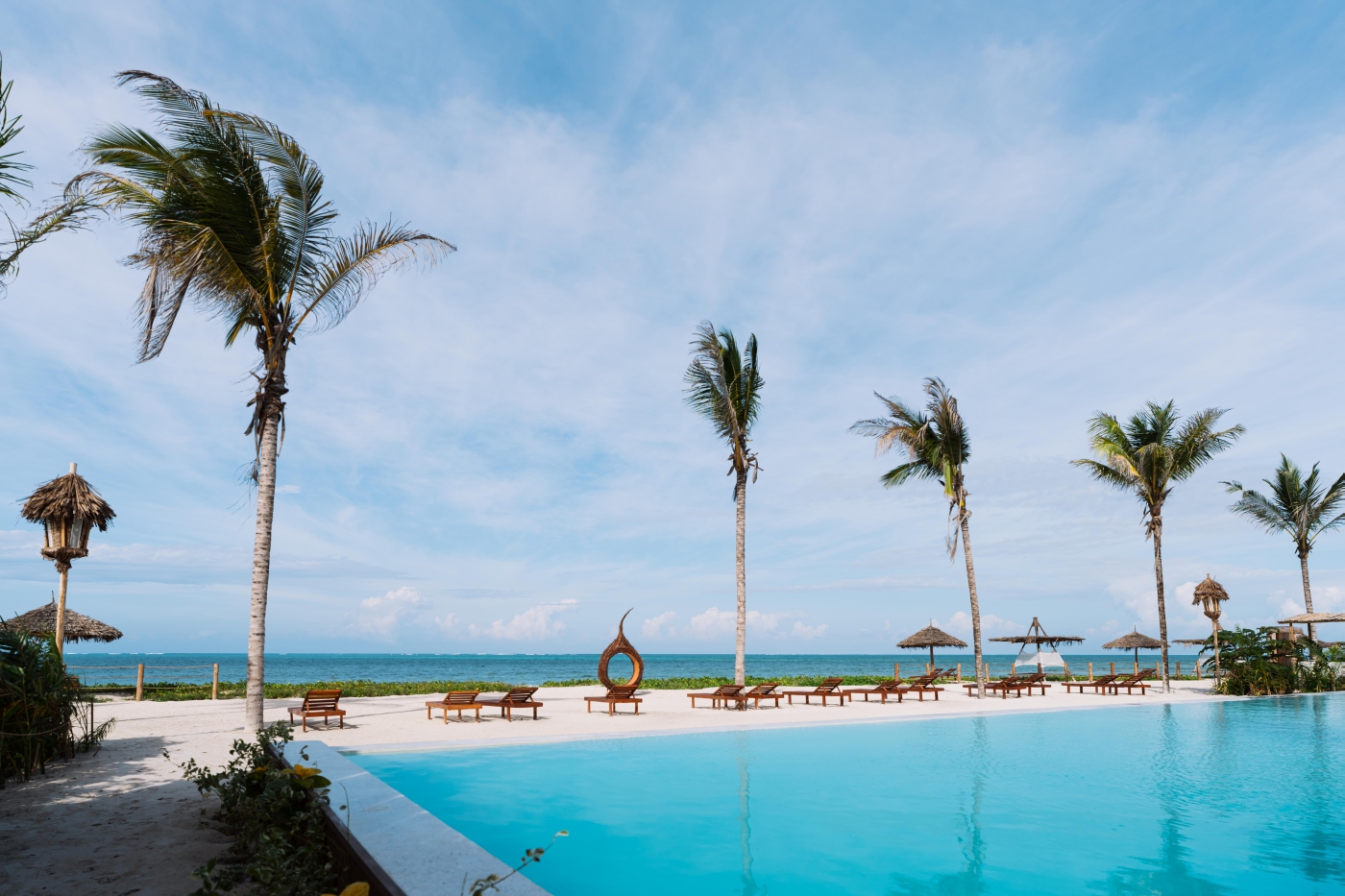zanzibar