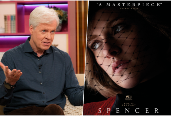 spencer