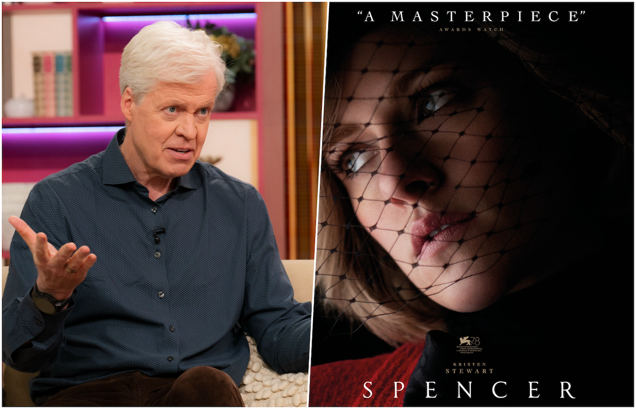 spencer