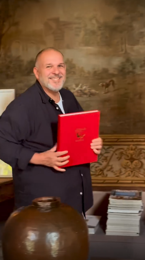 saša šekoranja