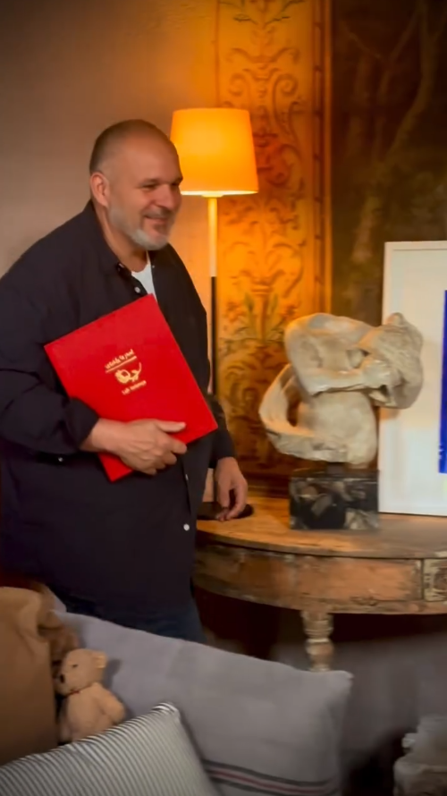 saša šekoranja