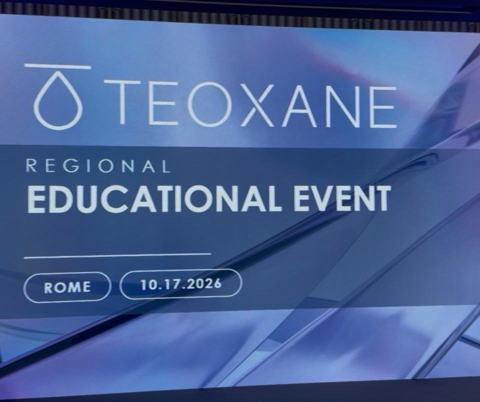 teoxane